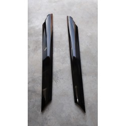 7922035010 - 7921035010 Rivestimento Montante anteriore dx e sx SSangyong Tivoli