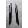 7922035010 - 7921035010 Rivestimento Montante anteriore dx e sx SSangyong Tivoli
