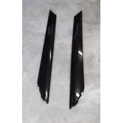 7922035010 - 7921035010 Rivestimento Montante anteriore dx e sx SSangyong Tivoli