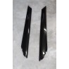 7922035010 - 7921035010 Rivestimento Montante anteriore dx e sx SSangyong Tivoli