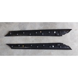 7922035010 - 7921035010 Rivestimento Montante anteriore dx e sx SSangyong Tivoli