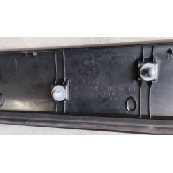7922035010 - 7921035010 Rivestimento Montante anteriore dx e sx SSangyong Tivoli