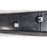 7922035010 - 7921035010 Rivestimento Montante anteriore dx e sx SSangyong Tivoli