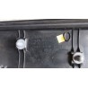 7922035010 - 7921035010 Rivestimento Montante anteriore dx e sx SSangyong Tivoli