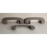Set Maniglie Appiglio SSangyong Tivoli