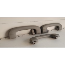 Set Maniglie Appiglio SSangyong Tivoli