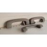 Set Maniglie Appiglio SSangyong Tivoli