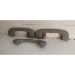 Set Maniglie Appiglio SSangyong Tivoli
