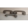 Set Maniglie Appiglio SSangyong Tivoli