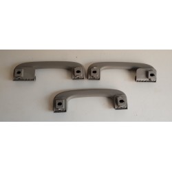 Set Maniglie Appiglio SSangyong Tivoli