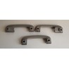 Set Maniglie Appiglio SSangyong Tivoli