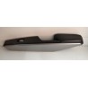 7222335000 - 8585035000 Modanatura Sportello ant. dx con alzacristalli SSangyong Tivoli
