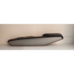 7222335000 - 8585035000 Modanatura Sportello ant. dx con alzacristalli SSangyong Tivoli