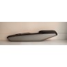 7222335000 - 8585035000 Modanatura Sportello ant. dx con alzacristalli SSangyong Tivoli