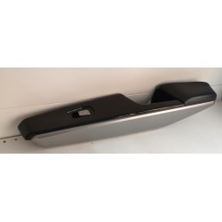 7222335000 - 8585035000 Modanatura Sportello ant. dx con alzacristalli SSangyong Tivoli