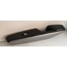 7222335000 - 8585035000 Modanatura Sportello ant. dx con alzacristalli SSangyong Tivoli