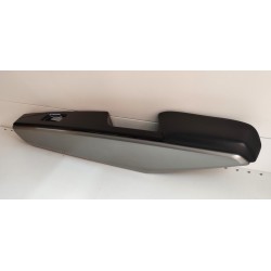7222335000 - 8585035000 Modanatura Sportello ant. dx con alzacristalli SSangyong Tivoli