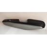 7222335000 - 8585035000 Modanatura Sportello ant. dx con alzacristalli SSangyong Tivoli