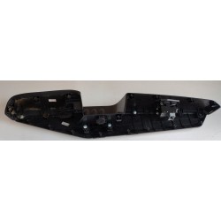 7222335000 - 8585035000 Modanatura Sportello ant. dx con alzacristalli SSangyong Tivoli