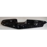 7222335000 - 8585035000 Modanatura Sportello ant. dx con alzacristalli SSangyong Tivoli