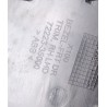 7222335000 - 8585035000 Modanatura Sportello ant. dx con alzacristalli SSangyong Tivoli