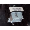 7222335000 - 8585035000 Modanatura Sportello ant. dx con alzacristalli SSangyong Tivoli