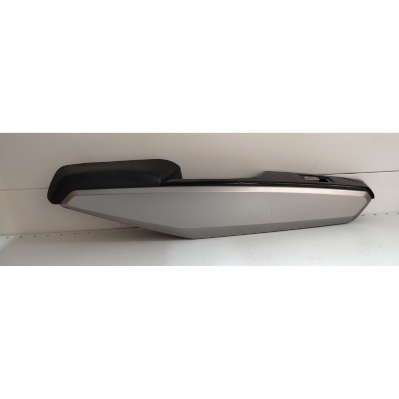 7321335000 - 8585035000 Modanatura Sportello post. Sx con alzacristalli SSangyong Tivoli
