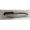7321335000 - 8585035000 Modanatura Sportello post. Sx con alzacristalli SSangyong Tivoli