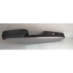 7321335000 - 8585035000 Modanatura Sportello post. Sx con alzacristalli SSangyong Tivoli