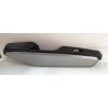7321335000 - 8585035000 Modanatura Sportello post. Sx con alzacristalli SSangyong Tivoli