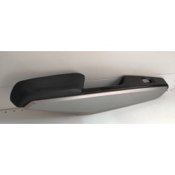 7321335000 - 8585035000 Modanatura Sportello post. Sx con alzacristalli SSangyong Tivoli