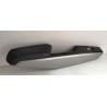 7321335000 - 8585035000 Modanatura Sportello post. Sx con alzacristalli SSangyong Tivoli