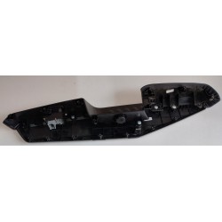 7321335000 - 8585035000 Modanatura Sportello post. Sx con alzacristalli SSangyong Tivoli
