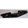 7321335000 - 8585035000 Modanatura Sportello post. Sx con alzacristalli SSangyong Tivoli