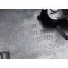 7321335000 - 8585035000 Modanatura Sportello post. Sx con alzacristalli SSangyong Tivoli