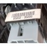 7321335000 - 8585035000 Modanatura Sportello post. Sx con alzacristalli SSangyong Tivoli