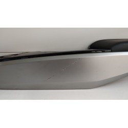 7322335000 - 8585035000 Modanatura Sportello post. dx con alzacristalli SSangyong Tivoli
