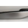 7322335000 - 8585035000 Modanatura Sportello post. dx con alzacristalli SSangyong Tivoli