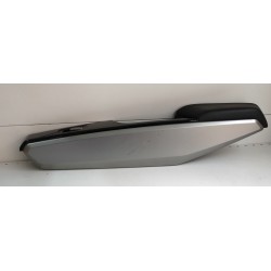 7322335000 - 8585035000 Modanatura Sportello post. dx con alzacristalli SSangyong Tivoli