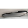 7322335000 - 8585035000 Modanatura Sportello post. dx con alzacristalli SSangyong Tivoli