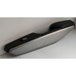 7322335000 - 8585035000 Modanatura Sportello post. dx con alzacristalli SSangyong Tivoli