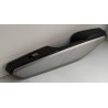 7322335000 - 8585035000 Modanatura Sportello post. dx con alzacristalli SSangyong Tivoli