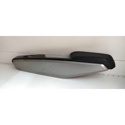 7322335000 - 8585035000 Modanatura Sportello post. dx con alzacristalli SSangyong Tivoli