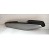 7322335000 - 8585035000 Modanatura Sportello post. dx con alzacristalli SSangyong Tivoli