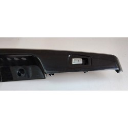 7322335000 - 8585035000 Modanatura Sportello post. dx con alzacristalli SSangyong Tivoli