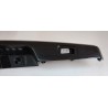 7322335000 - 8585035000 Modanatura Sportello post. dx con alzacristalli SSangyong Tivoli