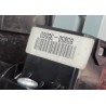 7322335000 - 8585035000 Modanatura Sportello post. dx con alzacristalli SSangyong Tivoli