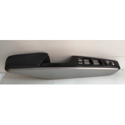 7221335000-8581135000-85501...