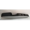 7221335000-8581135000-8550135010 Modanatura Sportello ant. sx con alzacristalli SSangyong Tivoli