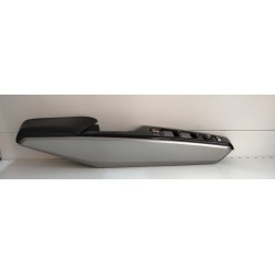 7221335000-8581135000-8550135010 Modanatura Sportello ant. sx con alzacristalli SSangyong Tivoli